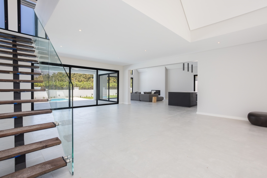 4 Bedroom Property for Sale in Val De Vie Estate Western Cape